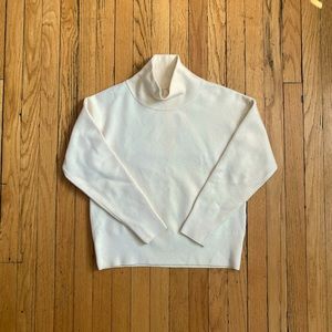 ARITZIA Group by Babaton - Hannah Sweater
